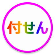 イーストワンプラス