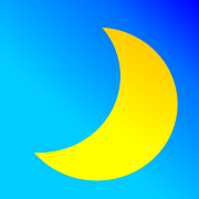 イーストワンプラス